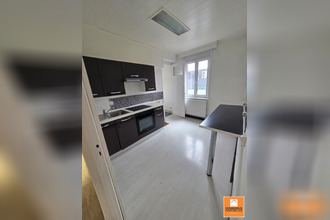 achat immeuble coudekerque-branche 59210