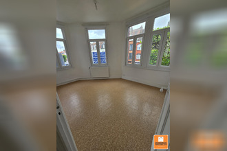 achat immeuble coudekerque-branche 59210