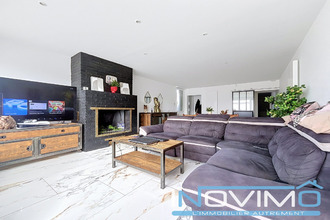 achat immeuble coudekerque-branche 59210