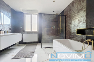 achat immeuble coudekerque-branche 59210