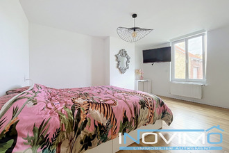 achat immeuble coudekerque-branche 59210