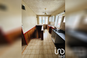 achat immeuble couilly-pont-aux-dames 77860