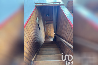 achat immeuble couilly-pont-aux-dames 77860