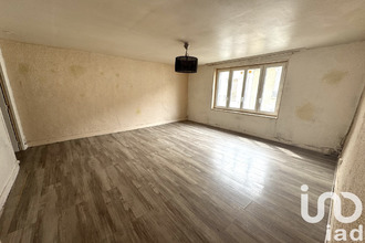 achat immeuble couilly-pont-aux-dames 77860