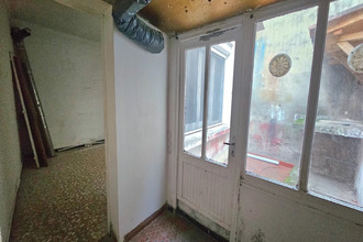 achat immeuble couiza 11190