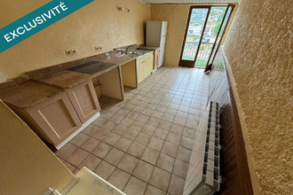 achat immeuble couiza 11190