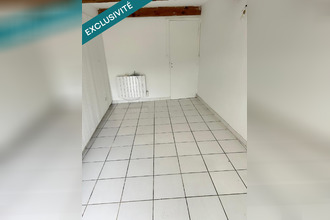 achat immeuble couiza 11190