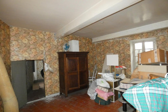 achat immeuble couiza 11190