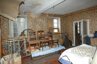 achat immeuble couiza 11190