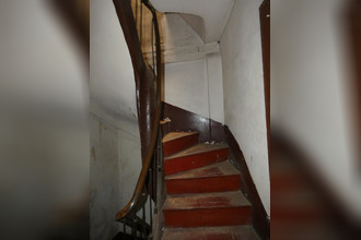 achat immeuble couiza 11190