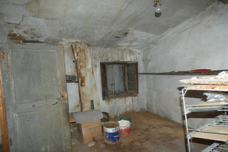 achat immeuble couiza 11190