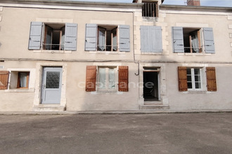 achat immeuble coulanges-la-vineuse 89580