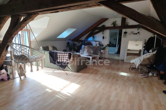 achat immeuble coulanges-la-vineuse 89580