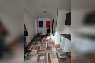 achat immeuble coulanges-la-vineuse 89580