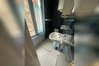 achat immeuble coulommiers 77120