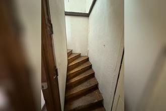 achat immeuble coulommiers 77120