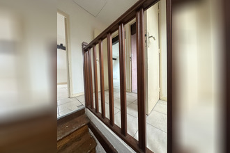 achat immeuble coulommiers 77120