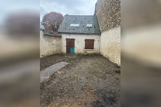 achat immeuble coulommiers 77120