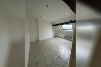 achat immeuble coulommiers 77120