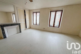 achat immeuble coulommiers 77120