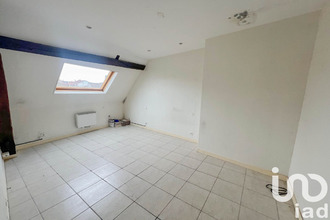 achat immeuble coulommiers 77120