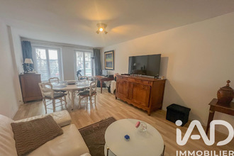 achat immeuble coulommiers 77120