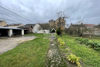 achat immeuble coulommiers 77120