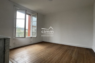 achat immeuble coulommiers 77120