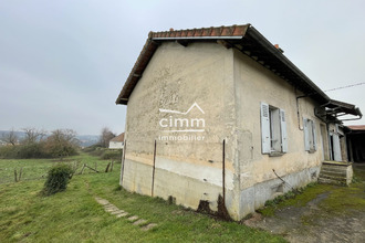 achat immeuble coulommiers 77120