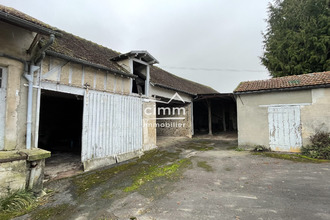 achat immeuble coulommiers 77120