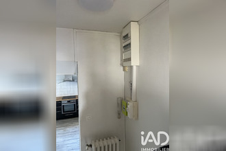 achat immeuble coulommiers 77120