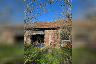 achat immeuble coulommiers 77120