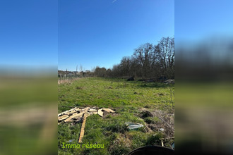 achat immeuble coulommiers 77120