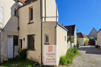 achat immeuble coulommiers 77120