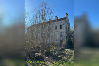 achat immeuble coulommiers 77120