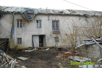 achat immeuble coulommiers 77120