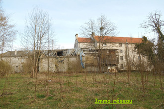 achat immeuble coulommiers 77120