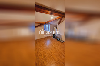 achat immeuble coulon 79510