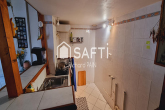 achat immeuble coulon 79510