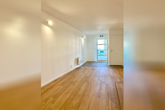 achat immeuble coulonges-sur-l-autize 79160