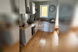 achat immeuble coulonges-sur-l-autize 79160