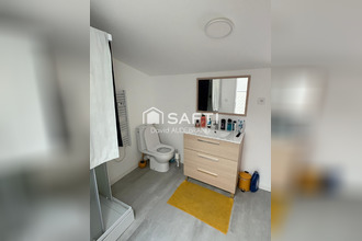 achat immeuble coulonges-sur-l-autize 79160