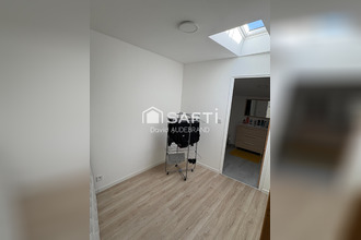 achat immeuble coulonges-sur-l-autize 79160