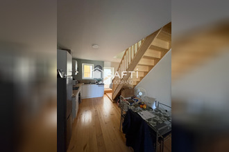 achat immeuble coulonges-sur-l-autize 79160