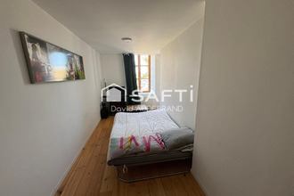 achat immeuble coulonges-sur-l-autize 79160