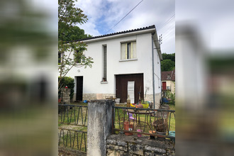 achat immeuble coulounieix-chamiers 24660