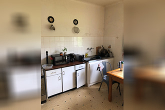 achat immeuble coulounieix-chamiers 24660