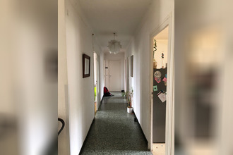 achat immeuble coulounieix-chamiers 24660