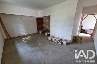 achat immeuble coupiac 12550