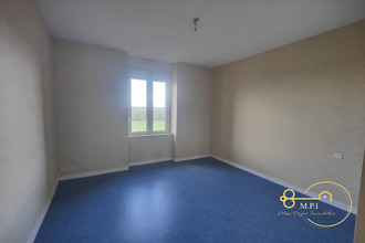 achat immeuble couptrain 53250